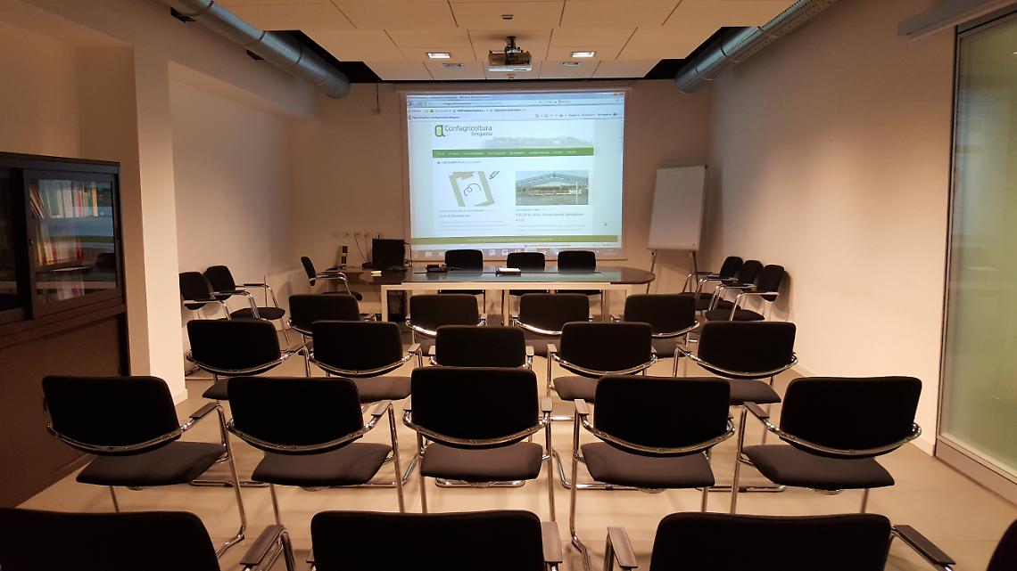 sala_riunioni
