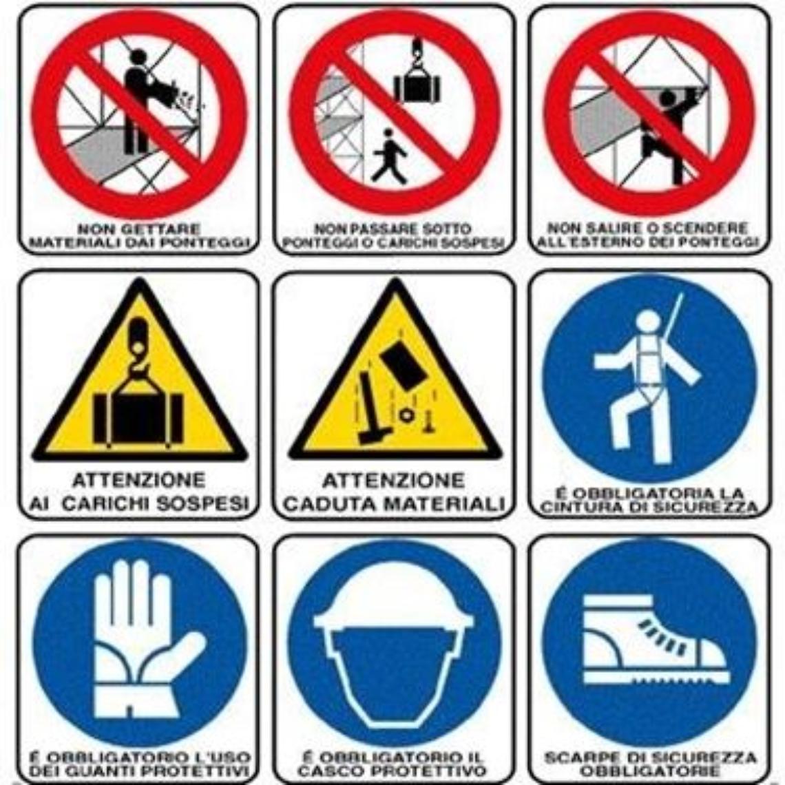 cartellonistica-di-cantiere_N1