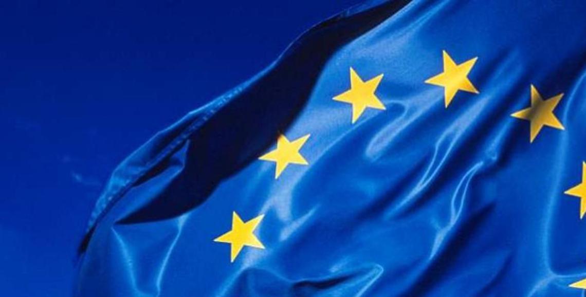 EU-GDPR
