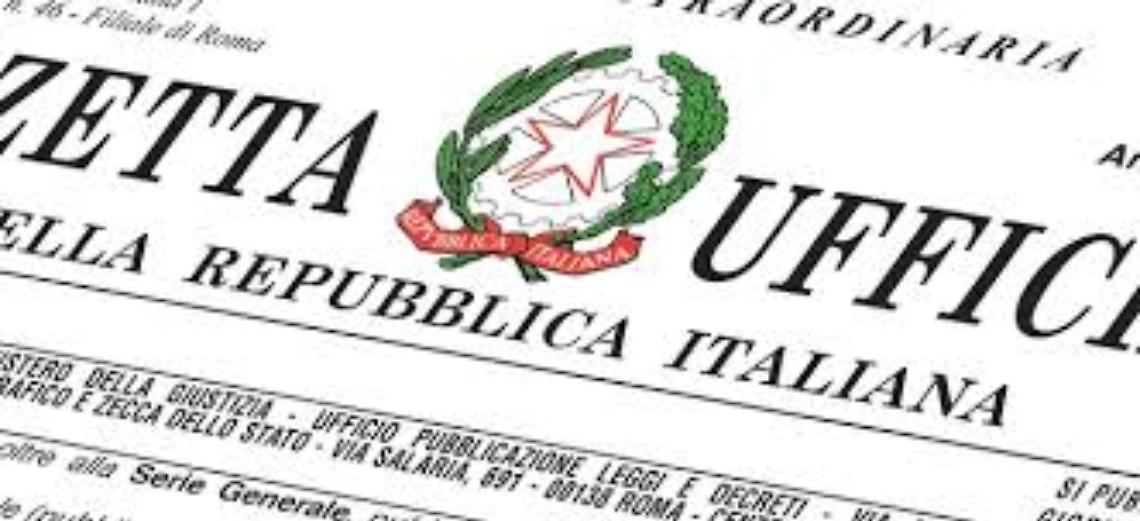 frontespizio_gazzetta_uff