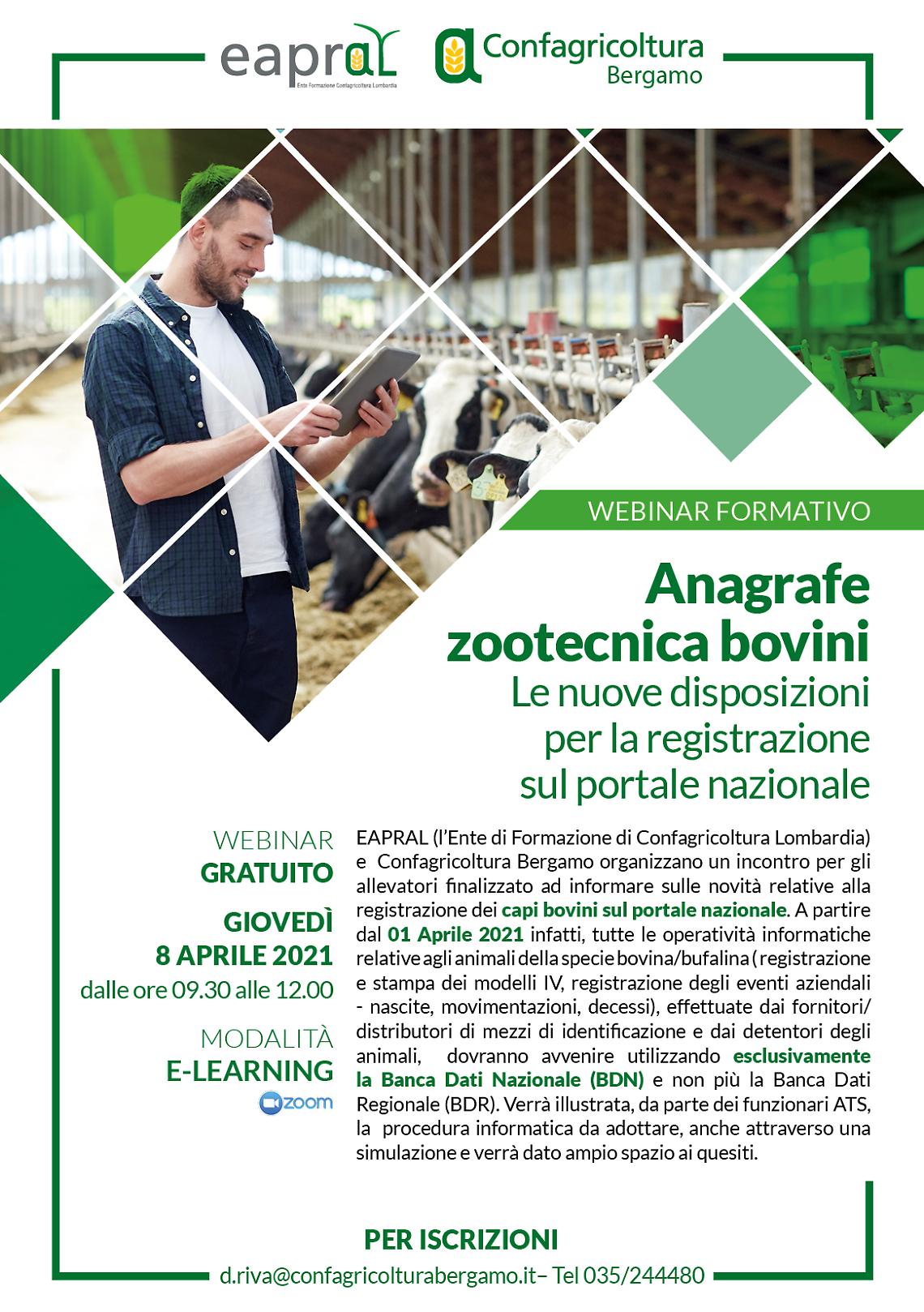ANAGRAFE_ZOOTECNICA_BOVINI