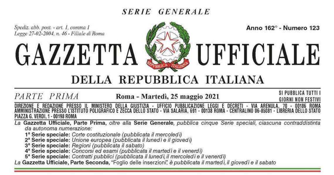gazzetta_25_05_2021