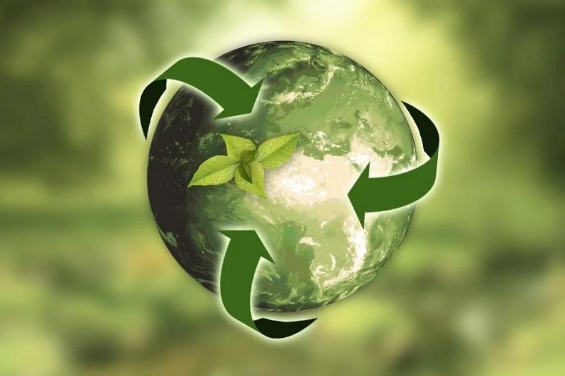 Mondo-verde-G20-Ambiente