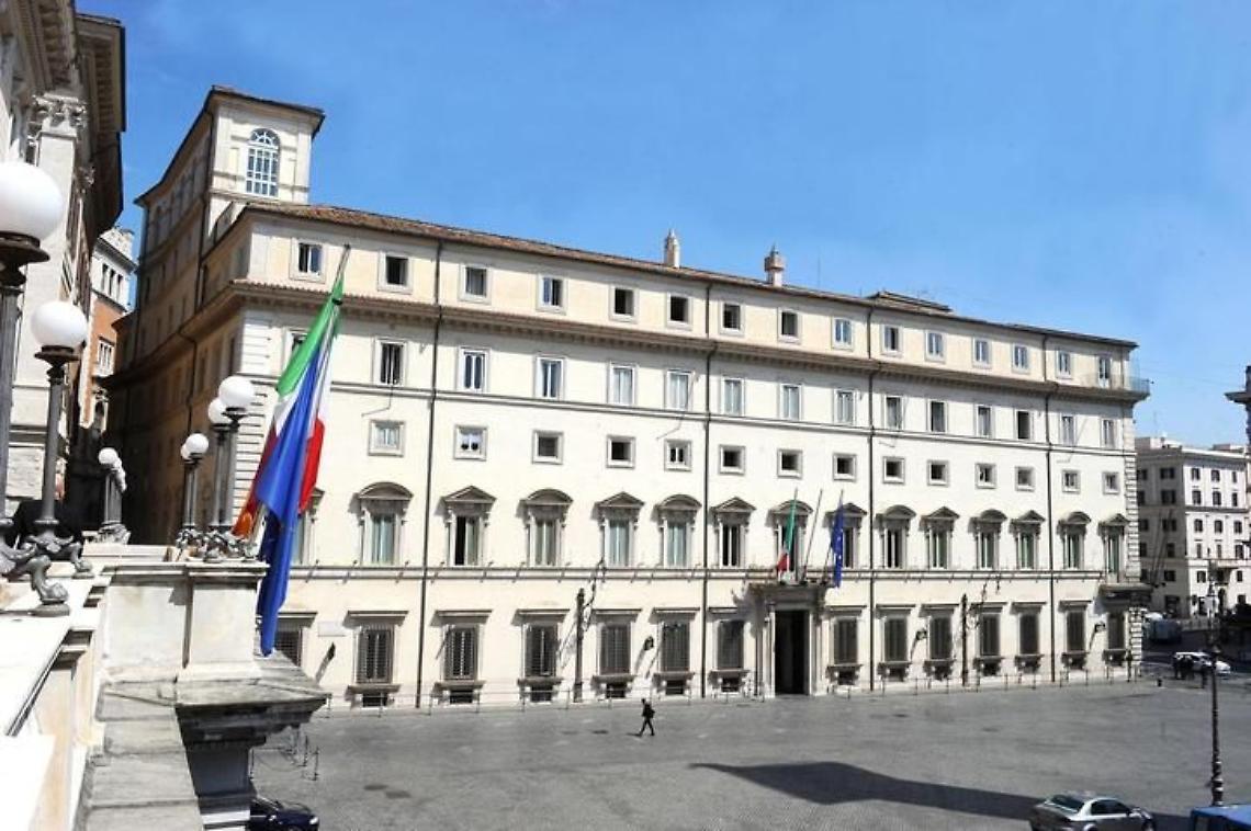 ripartenza_palazzo_chigi