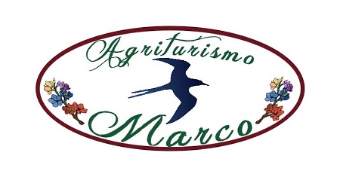 Agriturismo Marco 