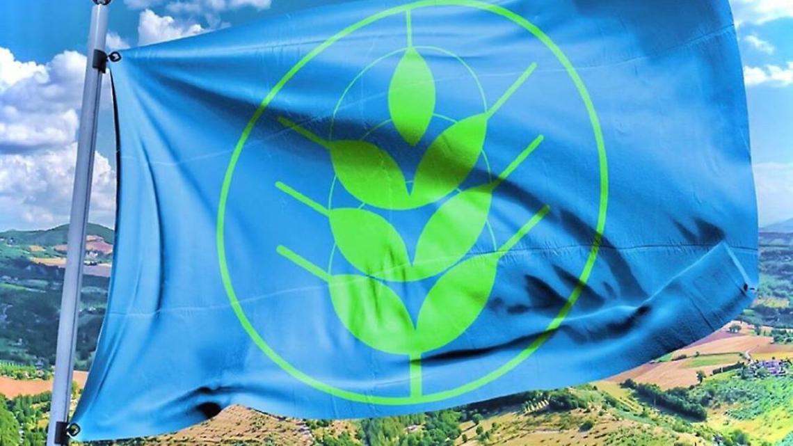 Aperto il bando per Spighe verdi, domande entro il 31 maggio