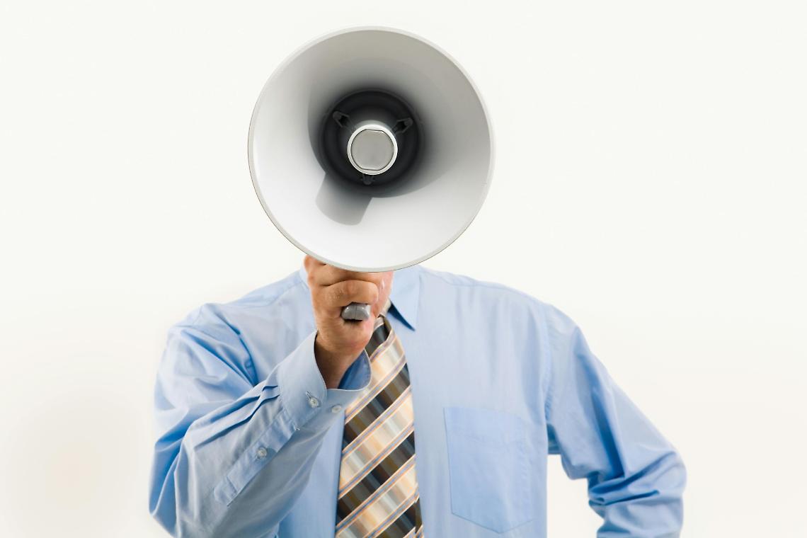 Whistleblowing Confagricoltura Bergamo