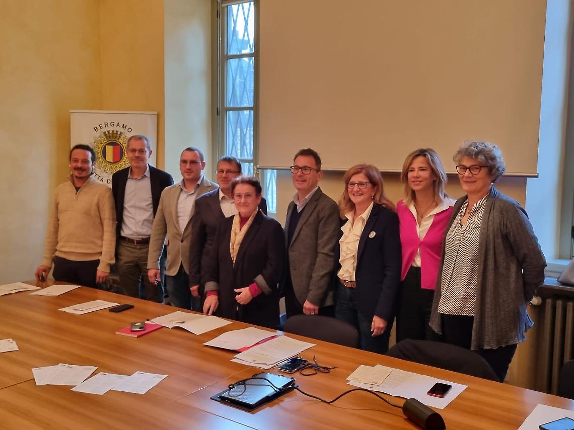 Il cibo promuove cultura e turismo. In vetrina le azioni «sostenibili»