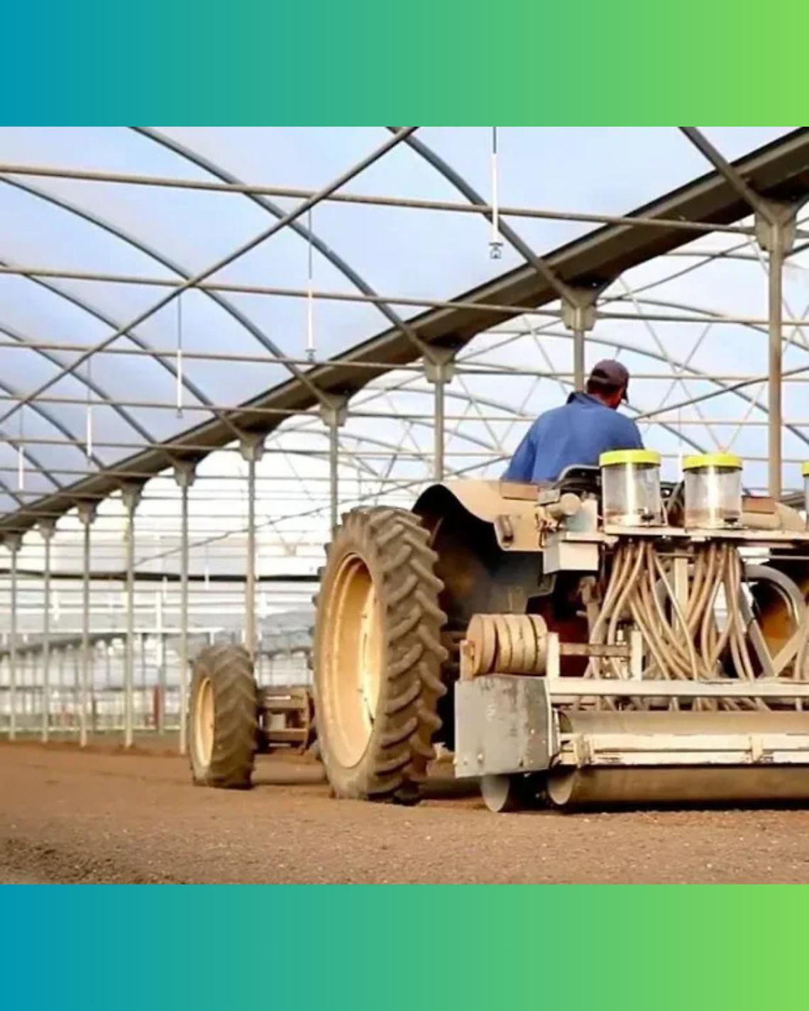 PAC, OLTRE 12 MILIONI PER LA TRASFORMAZIONE DI 26 AZIENDE AGRICOLE