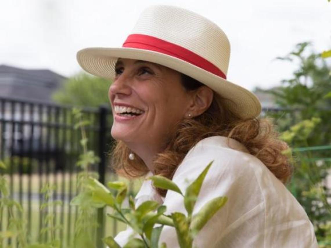 ILARIA CAPUA: "TORNARE ALLE VACCINAZIONI CONTRO LA DIFFUSIONE DELLE EPIZOOZIE"