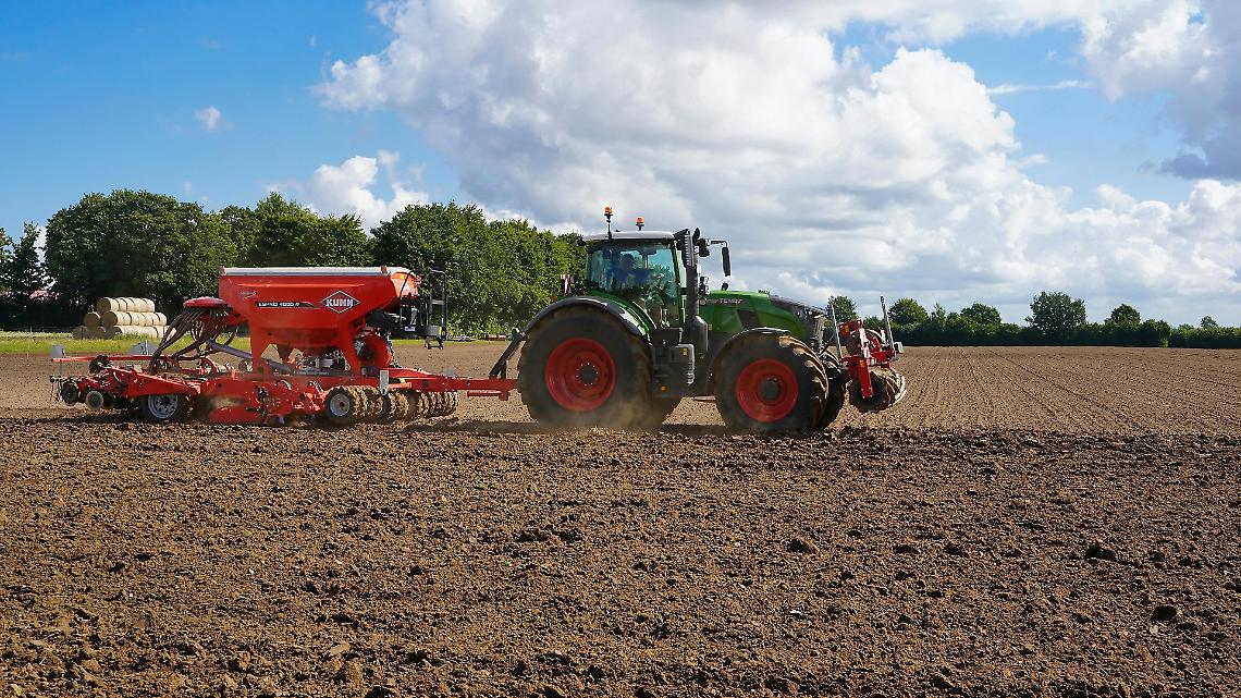 QUADERNO DI CAMPAGNA, PROROGA DI UN ANNO. SODDISFAZIONE DI CONFAGRICOLTURA, PIU’ SEMPLIFICAZIONE PER LE IMPRESE  