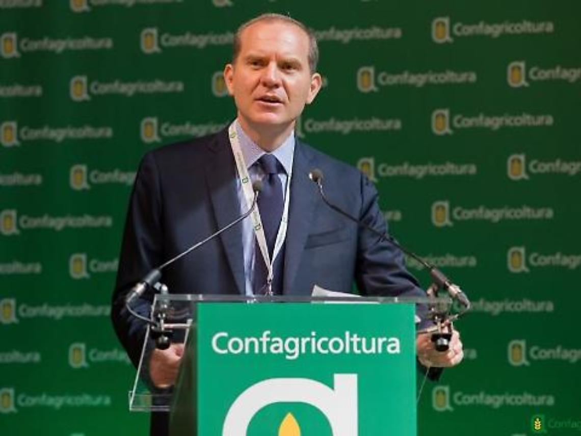PAC 2028-2034: il mondo agricolo espone timori e proposte al convegno di Confagricoltura Mi-Lo-Mb