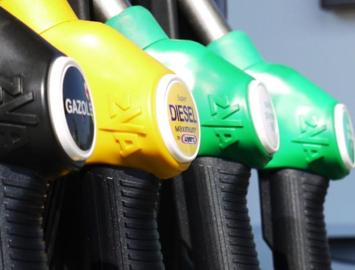 Rincari esagerati di gasolio ed energia, Giansanti: Imprese agricole in forte difficolt&agrave;