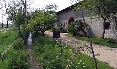 cascina buona speranza 18