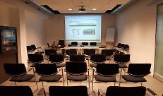 sala_riunioni