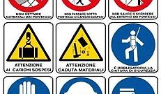 cartellonistica-di-cantiere_N1