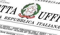frontespizio_gazzetta_uff