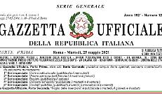 gazzetta_25_05_2021