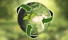 Mondo-verde-G20-Ambiente