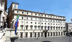 ripartenza_palazzo_chigi