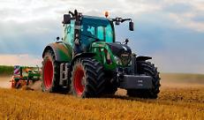 Revisione macchine agricole: le linee guida ministeriali