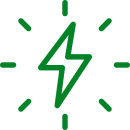 Crisi Energetica