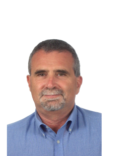 La Pietra, sottosegretario all'Agricoltura: il miglioramento genetico in atto garantisce il benessere animale