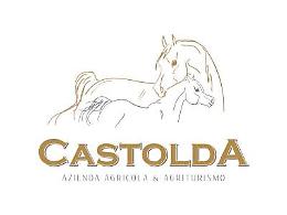 AGRITURISMO CASTOLDA