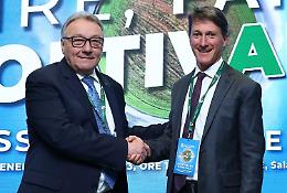 Confagricoltura Lombardia ed AMI soddisfatte per proposta Commissione Ue sull'apertura alle nuove tecnologie di miglioramento genetico