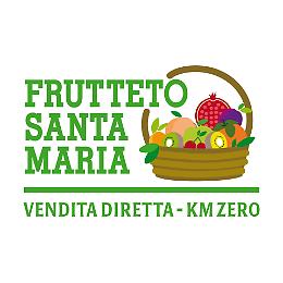 Azienda Agricola Frutteto Santa Maria 