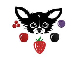 Azienda agricola FRANKY FRUIT