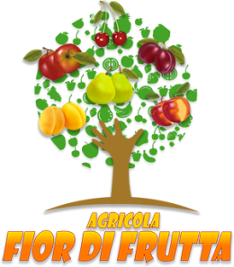 Azienda Agricola Fior di frutta