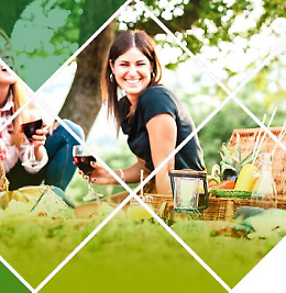 Formazione operatore agrituristico in Lombardia