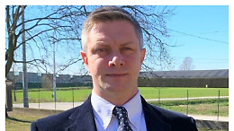 Il Governo prende in carico il problema della peste suina