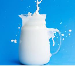 I tecnici del latte a Congresso: tema dominante sostenibilità e sicurezza alimentare