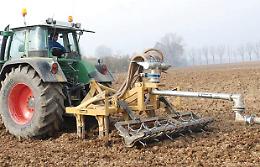 Nitrati: ecco come consultare il bollettino