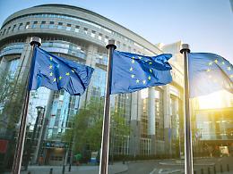 Fitofarmaci, Giansanti: col voto favorevole del Parlamento Europeo giornata positiva per l’agricoltura
