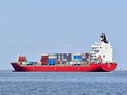 Crisi Mar Rosso, Confagricoltura: l’Italia tra i paesi più esposti. Gli effetti sull’agricoltura devono essere portati sui tavoli europei