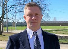 Milani, PSA: sottovalutati i primi segni premonitori 