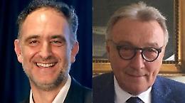 NBT: Crotti e Beduschi plaudono all'apertura alle sperimentazioni di campo