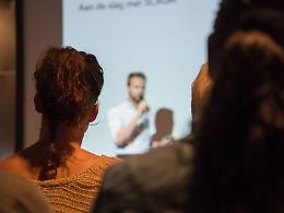 Enapra a Vinitaly: La formazione per le imprese vitivinicole