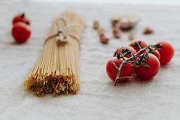 Made in Italy, Giansanti: "Verso un nuovo record nell'agroalimentare"