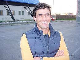 Berta: bene le misure del commissario, ma un pò più di coraggio non avrebbe guastato 