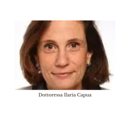 La PSA al centro dell'attenzione mediatica:  salvare la filiera suina