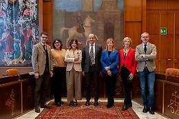 PMI DAY 2024 – Confagricoltura/Confindustria