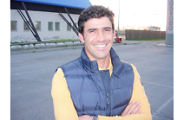 Firmato il decreto che stanzia dieci milioni di euro per danni indiretti causati dalla Psa