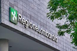 Regione Lombardia, ecco i bandi SRD13 e SRD02