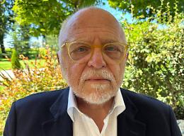 Mais e mercati: un appello alla responsabilit&agrave; collettiva