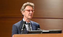 Stretta sulle compensazioni fiscali: l&rsquo;allarme di Confagricoltura Milano-Lodi-Monza Brianza