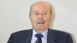 In ricordo di Pietro Mondini e della sua illuminata attivit&agrave; 